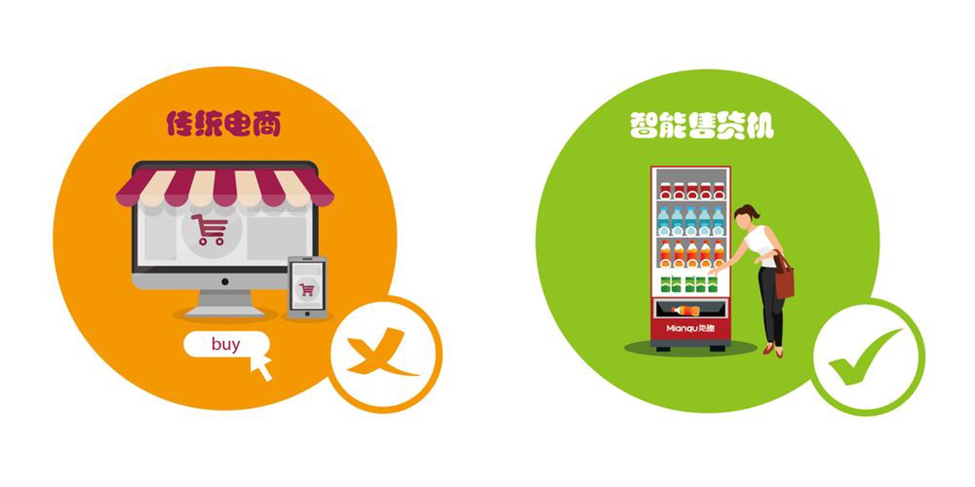 长运装饰