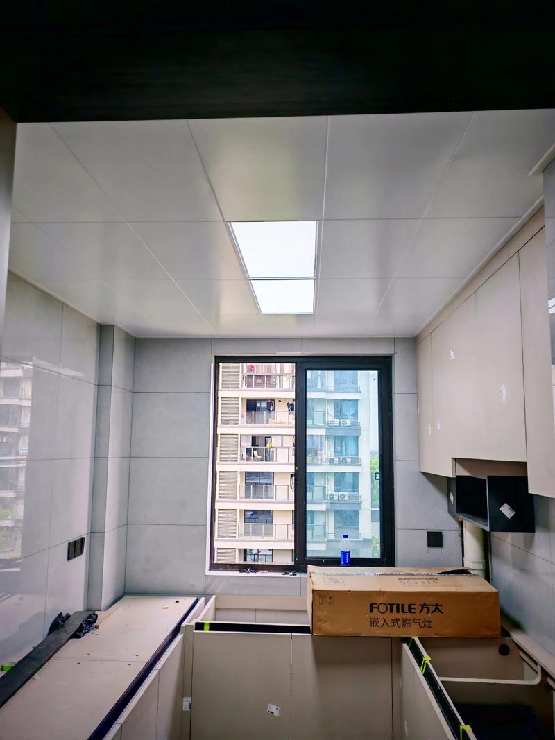 墙纸批发行业动态：市场的未来趋势与机遇