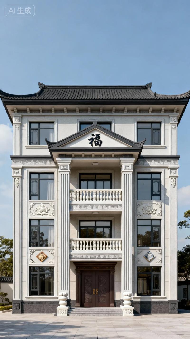 装饰材料批发业的行业动态观察